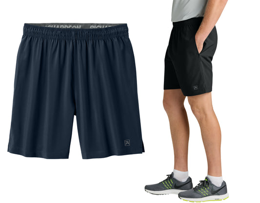 ASA Boys Tennis Shorts